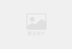 龙门混凝土切割公司的电话是多少？